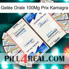 Gelée Orale 100Mg Prix Kamagra kamagra1
